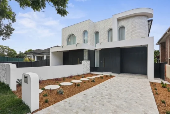 2/238 Woniora Road, Blakehurst, NSW 2221