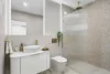 2/238 Woniora Road, Blakehurst, NSW 2221-Image