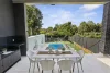 2/238 Woniora Road, Blakehurst, NSW 2221-Image