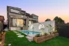 2/238 Woniora Road, Blakehurst, NSW 2221-Image