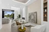2/238 Woniora Road, Blakehurst, NSW 2221-Image