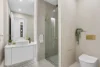 2/238 Woniora Road, Blakehurst, NSW 2221-Image