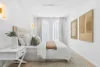 2/238 Woniora Road, Blakehurst, NSW 2221-Image