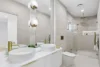 2/238 Woniora Road, Blakehurst, NSW 2221-Image