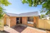 2/24 Barr Scott Drive, Lismore Heights, NSW 2480