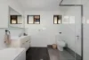 2/24 Barr Scott Drive, Lismore Heights, NSW 2480-Image