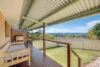 2/24 Barr Scott Drive, Lismore Heights, NSW 2480-Image