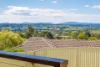 2/24 Barr Scott Drive, Lismore Heights, NSW 2480-Image