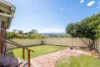 2/24 Barr Scott Drive, Lismore Heights, NSW 2480-Image