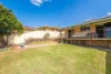 2/24 Barr Scott Drive, Lismore Heights, NSW 2480-Image
