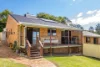 2/24 Barr Scott Drive, Lismore Heights, NSW 2480-Image