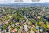 2/24 Barr Scott Drive, Lismore Heights, NSW 2480-Image