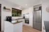 2/24 Barr Scott Drive, Lismore Heights, NSW 2480-Image