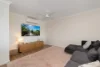 2/24 Barr Scott Drive, Lismore Heights, NSW 2480-Image