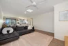2/24 Barr Scott Drive, Lismore Heights, NSW 2480-Image