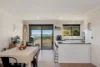 2/24 Barr Scott Drive, Lismore Heights, NSW 2480-Image