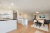 2/24 Barr Scott Drive, Lismore Heights, NSW 2480-Image
