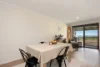 2/24 Barr Scott Drive, Lismore Heights, NSW 2480-Image