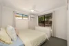 2/24 Barr Scott Drive, Lismore Heights, NSW 2480-Image