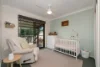 2/24 Barr Scott Drive, Lismore Heights, NSW 2480-Image