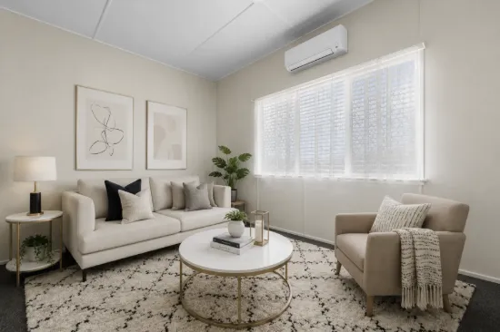 2/24 Busby Street, Bathurst, NSW 2795