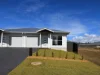 2/24 Cubbaroo Street, Old Bar, NSW 2430