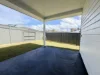 2/24 Cubbaroo Street, Old Bar, NSW 2430-Image