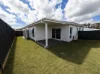 2/24 Cubbaroo Street, Old Bar, NSW 2430-Image