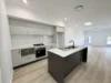 2/24 Cubbaroo Street, Old Bar, NSW 2430-Image