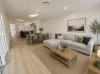 2/24 Cubbaroo Street, Old Bar, NSW 2430-Image