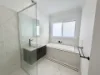 2/24 Cubbaroo Street, Old Bar, NSW 2430-Image