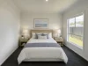 2/24 Cubbaroo Street, Old Bar, NSW 2430-Image