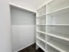 2/24 Cubbaroo Street, Old Bar, NSW 2430-Image