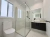 2/24 Cubbaroo Street, Old Bar, NSW 2430-Image