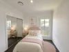 2/24 Cubbaroo Street, Old Bar, NSW 2430-Image