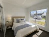 2/24 Cubbaroo Street, Old Bar, NSW 2430-Image