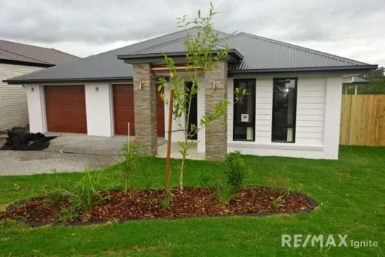 2/24 Fantail Avenue, Redbank Plains, Qld 4301 - For Rent