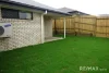 2/24 Fantail Avenue, Redbank Plains, Qld 4301-Image