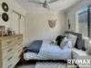 2/24 Fantail Avenue, Redbank Plains, Qld 4301-Image