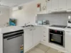 2/24 Fantail Avenue, Redbank Plains, Qld 4301-Image