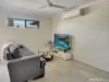 2/24 Fantail Avenue, Redbank Plains, Qld 4301-Image
