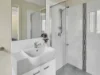 2/24 Fantail Avenue, Redbank Plains, Qld 4301-Image
