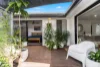 2/24 Poinciana Avenue, Bogangar, NSW 2488