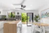 2/24 Poinciana Avenue, Bogangar, NSW 2488-Image
