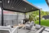 2/24 Poinciana Avenue, Bogangar, NSW 2488-Image