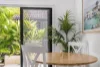 2/24 Poinciana Avenue, Bogangar, NSW 2488-Image