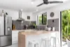 2/24 Poinciana Avenue, Bogangar, NSW 2488-Image