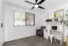 2/24 Poinciana Avenue, Bogangar, NSW 2488-Image
