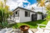 2/24 Poinciana Avenue, Bogangar, NSW 2488-Image
