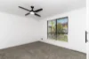 2/24 Poinciana Avenue, Bogangar, NSW 2488-Image